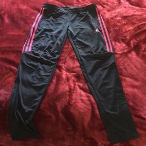 Adidas sweetpants jogger